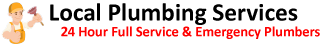 Trinity Plumbers